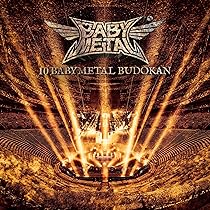 Live At Wembley: Amazon.co.uk: CDs & Vinyl